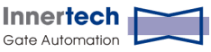 LOGO INNERTECH