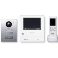 VL-SWD501-Product_ImageGlobal-1_nz_en-300x243